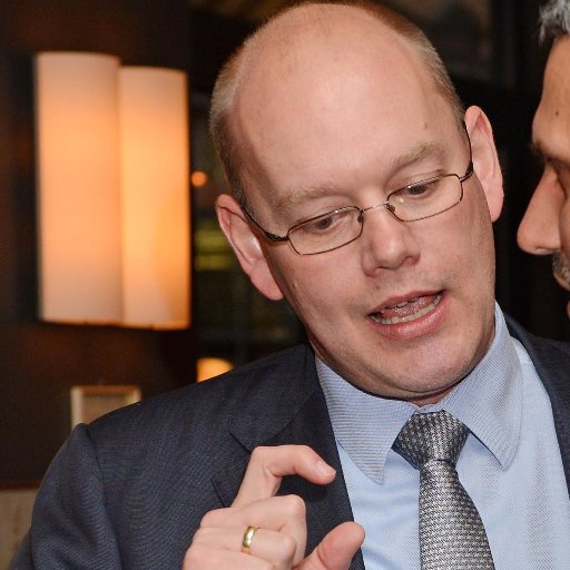 ToKo1971's profile picture. 