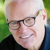 Jerry B. Jenkins (@jerrybjenkins) 's Twitter Profile