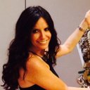 Andrea Singer - @Andiesinger1 - Twitter