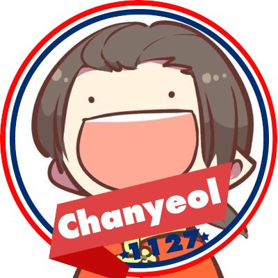 A songさんのプロフィール画像