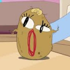 Find me here- https://t.co/JjkPQPrgVo