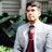 Michael Oleaga