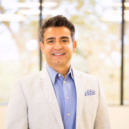 Visionary, passionate and goal oriented senior IT executive delivering technology solutions to address business opportunities by leveraging BI and Analytics
