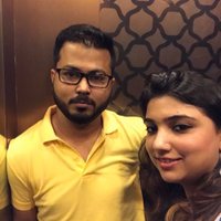 Dipanker Dutta (@dipankerdutta) 's Twitter Profile