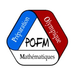 Préparation Olympique 🇫🇷 de Mathématiques.
Entraîner des jeunes fans de maths pour le loisir et préparer des compétitions internationales | @Asso_Animath