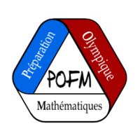 POFM (@mathsolympiques) 's Twitter Profile Photo POFM (@mathsolympiques) 's Twitter Profile Photo