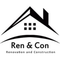 Ren&Con (Remodeling and Construction) has been servicing the area for over 5 years. We provide a wide range of services.
