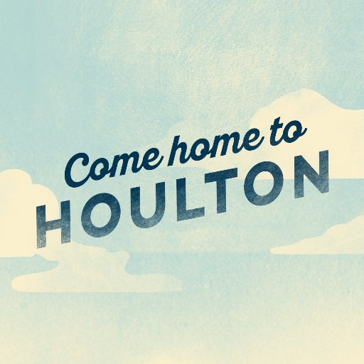 Welcome to Houlton, an unspoiled, super-connected place with a rich history and an exciting future situated in Rugby, Warwickshire.