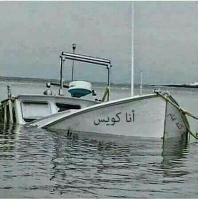 XOHaGk40f2WCNc6's profile picture. 