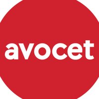 Avocet (@avocethq) 's Twitter Profile