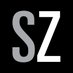 Stephan Zouras, LLP (@stephanzouras) Twitter profile photo Stephan Zouras, LLP (@stephanzouras) Twitter profile photo