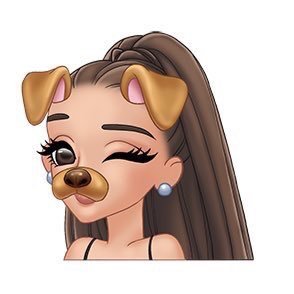 ForeverMoonBoy's profile picture. Just a gay boy in love with Ariana💖