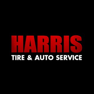 Harris Tire & Auto