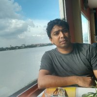 Suman Chandra (@sumanchandra4u) 's Twitter Profile