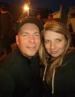 jakescoin's profile picture. humans suck. God sucks. crypto rules. so does pizza. pizza rules.