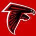 Fenside Falcons (@tdsb_fensideps) Twitter profile photo Fenside Falcons (@tdsb_fensideps) Twitter profile photo
