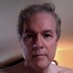 Guye Hendrick (@guyehendrick) Twitter profile photo Guye Hendrick (@guyehendrick) Twitter profile photo