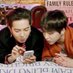 ์๊ฐ ์คํ๋ด (@minyoon_real) Twitter profile photo ์๊ฐ ์คํ๋ด (@minyoon_real) Twitter profile photo