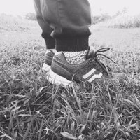 Atengshop_Sneakers (@atengshop) 's Twitter Profile