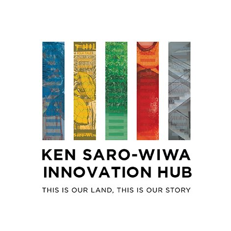 @KSIHub