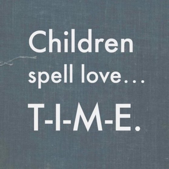 Hello, #iTutorParents, who have questions about _______&More 🤔let's talk! (nonjudgmental) #HarlemHandsOnParenting+student tutoring Birth-3rd grade