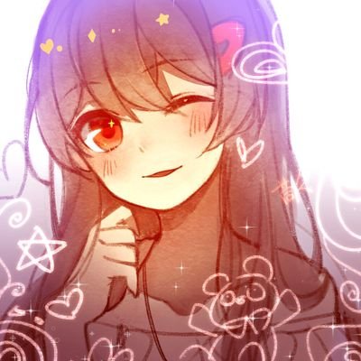 Tongpoleさんのプロフィール画像