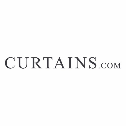 At https://t.co/e6u8DD66IL we are a one stop shop for curtains, blinds & interior accessories online. Opening times: Mon - Fri 9AM - 5:30PM
