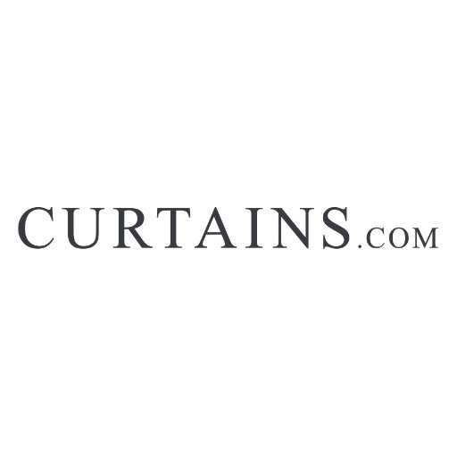 At https://t.co/e6u8DD66IL  we are a one stop shop for curtains, blinds & interior accessories online. Opening times: Mon - Fri 9AM - 5:30PM