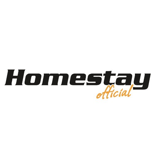 Official Isle of Man Homestay provider.  

TT is a registered trade mark of the Department of Economic Development (a Department of the Isle of Man Government)