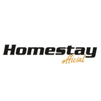 IoM TT Homestay(@iomtthomestay) 's Twitter Profile Photo