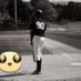 Jonathan Bautista (@jonathan5_15) Twitter profile photo Jonathan Bautista (@jonathan5_15) Twitter profile photo