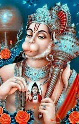 NishantKatkori1's profile picture. Philanthropic Hindu politician