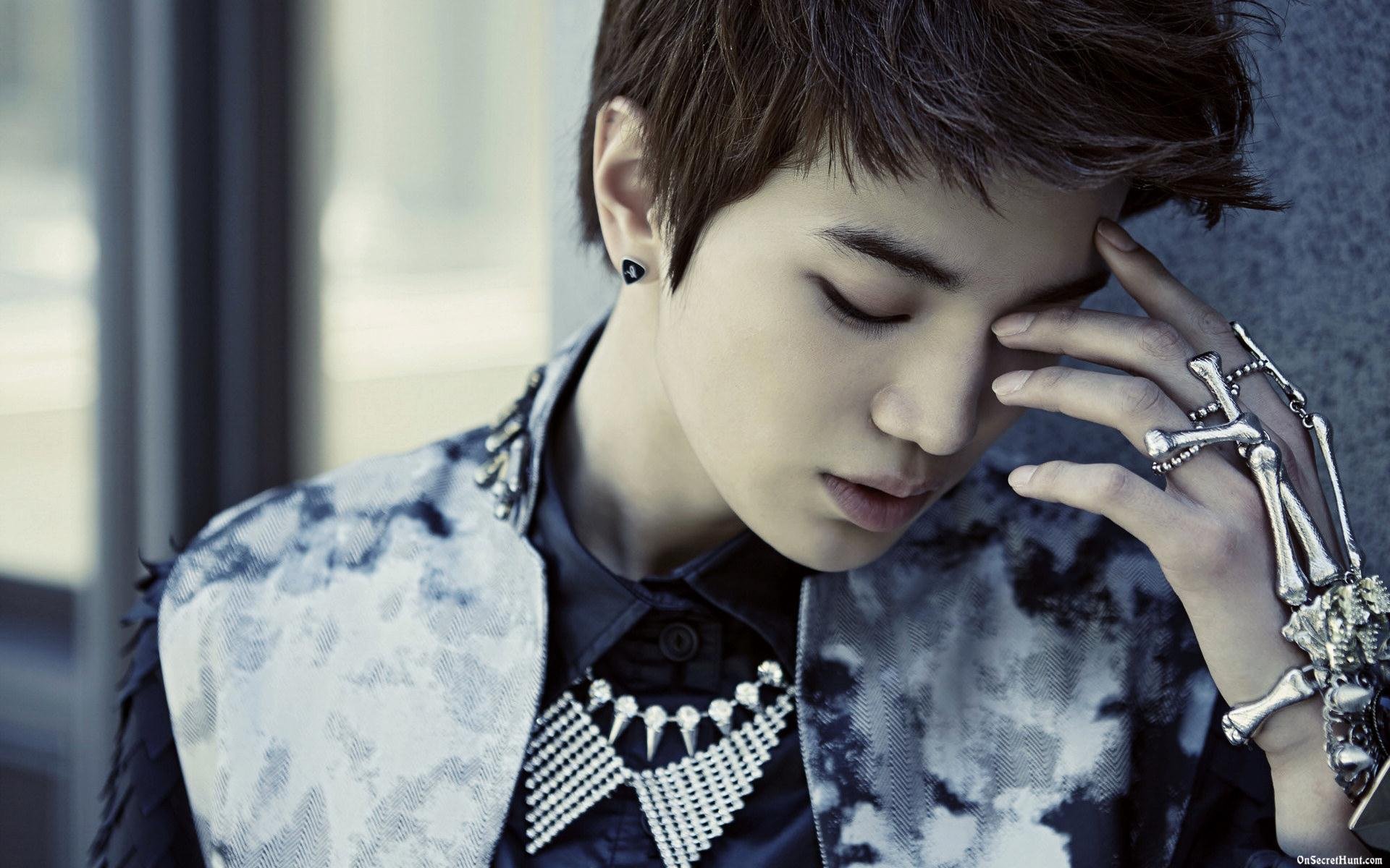 NaniaAsma's profile picture. Life is funny.