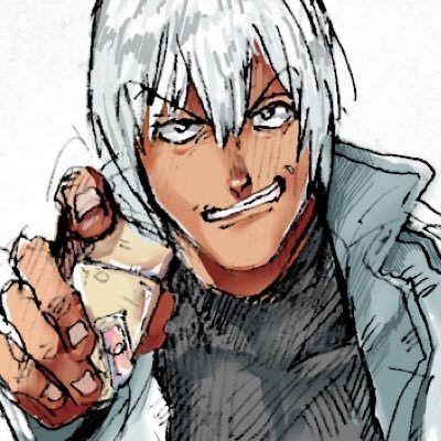 よーそさんのプロフィール画像