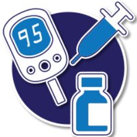 The Johns Hopkins Patient Guide to Diabetes (@hopkinsdiabetes) 's Twitter Profile