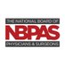 National Board of Physicians and Surgeons (@infonbpas) Twitter profile photo National Board of Physicians and Surgeons (@infonbpas) Twitter profile photo