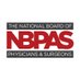 National Board of Physicians and Surgeons (@InfoNbpas) Twitter profile photo