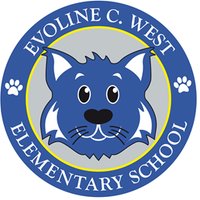 Evoline C. West(@ecwestwildcats) 's Twitter Profileg