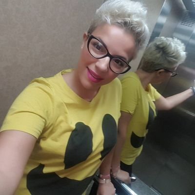 laylagalan35's profile picture. Cuando Te Lo Crees lo Creas 📲⬇💕💻⌨📸