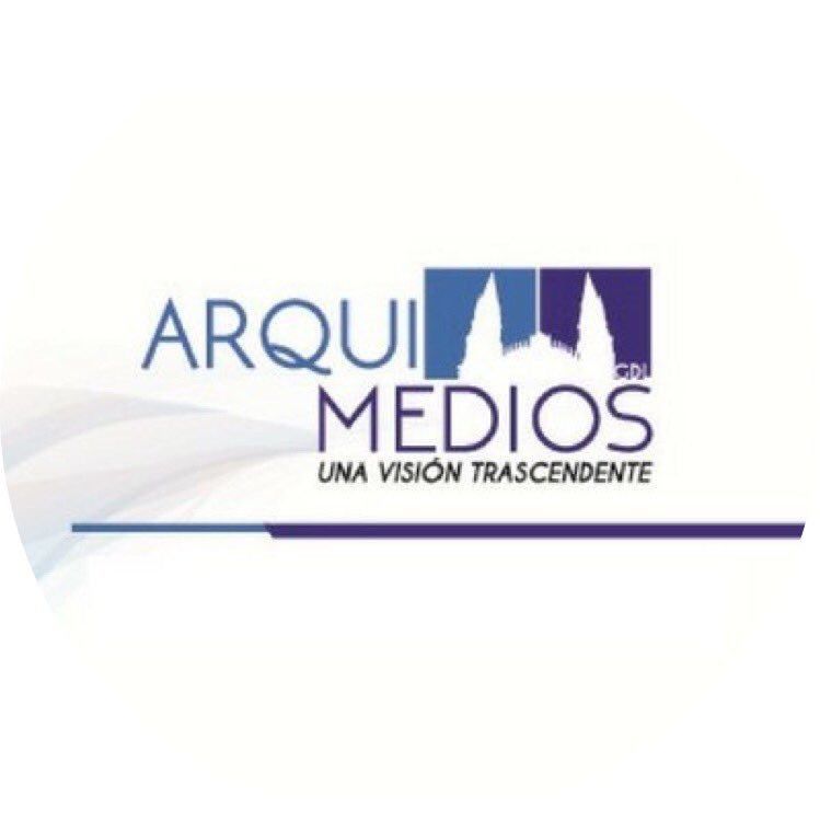 Medios de comunicación de la Arquidiócesis de Guadalajara, México