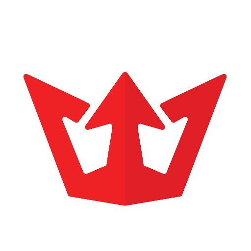 SmartConsultLLC's profile picture. Our company focuses on small scale start up businesses in Technology & Healthcare and is designed to provide management consulting services.