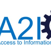 Access to Information & Health Identifiers (@a2i_hids) 's Twitter Profile Photo Access to Information & Health Identifiers (@a2i_hids) 's Twitter Profile Photo