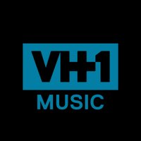 VH1 Music(@VH1Music) 's Twitter Profile Photo