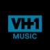 VH1 Music (@VH1Music) Twitter profile photo