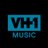 VH1 Music