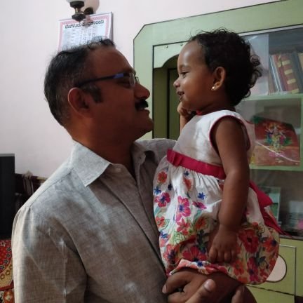 srikanthpuvvad1's profile picture. 