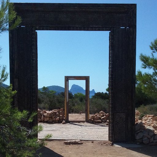 johnny_ibiza's profile picture. Biker. Be water my friend.
Valencia, Ibiza, Madrid.