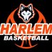 @HarlemGirlsBB