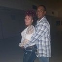 Leonard Sterling - @toodanglong - Twitter