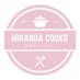 Miranda Cooks (@mirandacooksoff) Twitter profile photo Miranda Cooks (@mirandacooksoff) Twitter profile photo